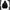 Liz Lisa Grunge Goth Pea coat Wanita black photo 2