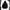 Liz Lisa Grunge Goth Pea Coat Wanita Black