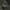 Liz Lisa Grunge Goth Pea coat Wanita black photo 8