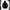 Liz Lisa Grunge Goth Pea coat Wanita black photo 1