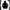 Liz Lisa Grunge Goth Pea Coat Wanita Black