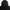 Liz Lisa Grunge Goth Pea coat Wanita black photo 7