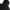 Liz Lisa Grunge Goth Pea coat Wanita black photo 4