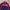 Casual Track jacket Pria multicolor photo 4