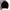 Tommy Hilfiger Streetwear Sweatshirt Pria black photo 2