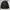 Casual Trench coat Wanita black photo 1