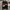 Reebok Streetwear Casual Sweater Pria multicolor black photo 4