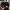 Reebok Streetwear Casual Sweater Pria multicolor black photo 1