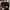 Reebok Streetwear Casual Sweater Pria Multicolor Black