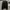 Reebok Streetwear Casual Sweater Pria multicolor black photo 3
