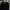 Reebok Streetwear Casual Sweater Pria multicolor black photo 2