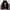 H&M Streetwear Hoody Pria black photo 2