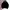 Tommy Hilfiger Streetwear Sweatshirt Pria black photo 1