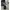 Japanese brand Streetwear Skater Jeans Pria black photo 3