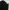 Japanese brand Streetwear Skater Jeans Pria black photo 7