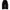 Japanese brand Streetwear Skater Jeans Pria black photo 1