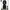 Japanese brand Streetwear Skater Jeans Pria black photo 2