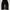 Japanese brand Streetwear Skater Jeans Pria black photo 6