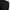 Japanese brand Streetwear Skater Jeans Pria black gray photo 8