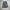 Japanese brand Y2K Short Pria navy photo 4