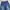 Japanese brand Y2K Short Pria navy photo 2
