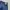 Japanese brand Y2K Short Pria navy photo 5