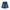 Japanese brand Y2K Short Pria navy photo 1