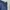 Japanese brand Y2K Short Pria navy photo 6