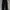 Y2K Jeans Pria black photo 5