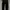 Y2K Jeans Pria black photo 4
