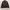 Spao Vintage Casual Harrington jacket Pria black photo 8