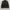 Spao Vintage Casual Harrington jacket Pria black photo 7