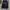 Eddie Bauer Streetwear Casual Jumper Pria navy photo 1
