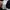 Eddie Bauer Streetwear Casual Jumper Pria navy photo 4