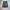 Japanese brand Y2K Short Pria navy photo 2