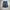 Japanese brand Y2K Short Pria navy photo 4