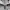 Carhartt Streetwear Skater Hoody Pria silver photo 5
