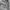 Carhartt Streetwear Skater Hoody Pria silver photo 2