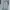 Compagno Streetwear Casual Jumper Pria gray photo 1