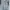 Compagno Streetwear Casual Jumper Pria Gray