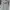 Compagno Streetwear Casual Jumper Pria Gray