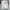 Polham Streetwear Casual Jumper Pria white photo 2