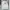 Polham Streetwear Casual Jumper Pria White