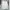 Polham Streetwear Casual Jumper Pria white photo 1