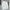 Polham Streetwear Casual Jumper Pria White