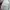 Polham Streetwear Casual Jumper Pria white photo 4