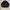 Burberry Vintage Y2K Casual shirt Pria black photo 2