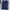 Streetwear Casual Jumper Pria multicolor blue photo 2