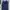 Streetwear Casual Jumper Pria Multicolor Blue