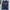 Streetwear Casual Jumper Pria multicolor blue photo 1